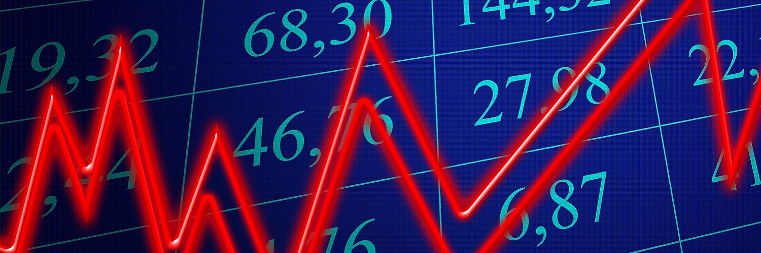 Banken, Versicherungen und Finanzen - News für D-A-CH und Südtirol